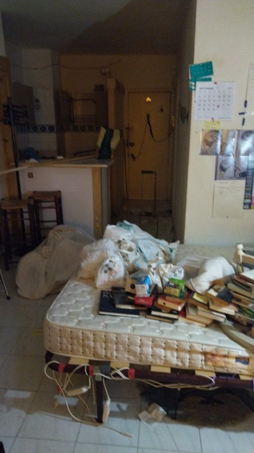 antes-proyecto019-02