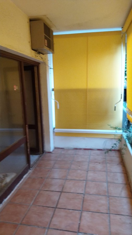 antes-proyecto019-03