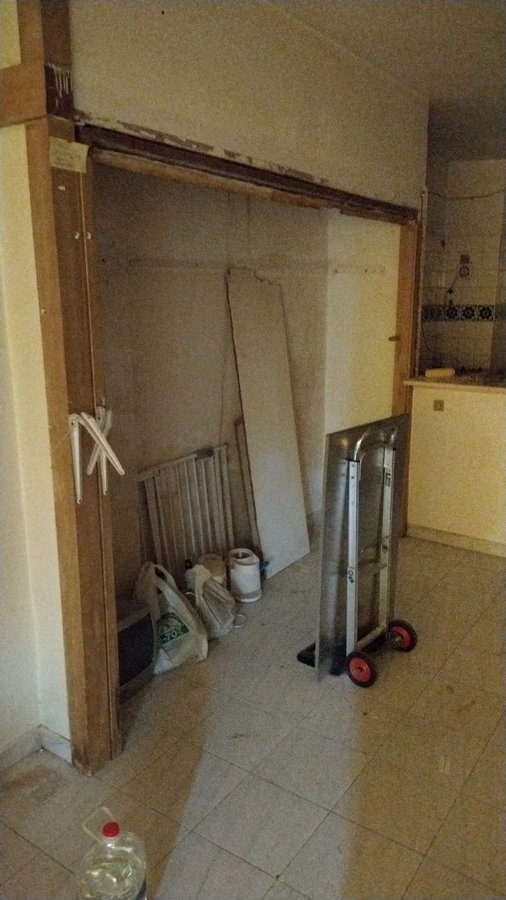 antes-proyecto019-06