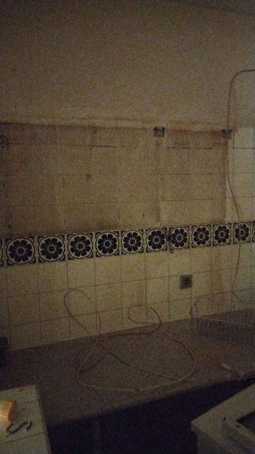 antes-proyecto019-07