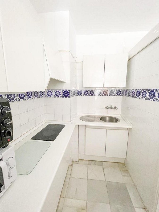 antes-proyecto210-01